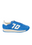 French Blue
