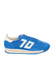French Blue