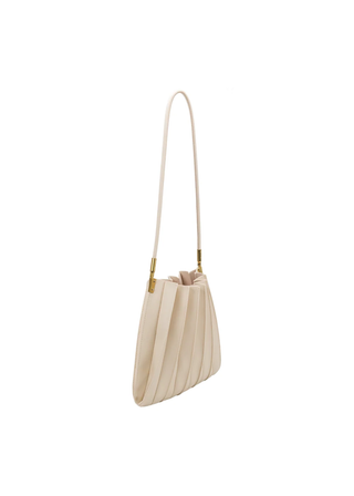 Melie Bianco Carrie Purse