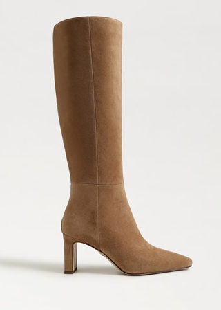 Sam Edelman Sylvia Tall Boot