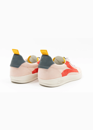 Oncept Fez Sneaker
