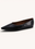 Black PU