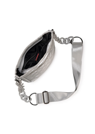 Haute Shore Nikki Crossbody Bag