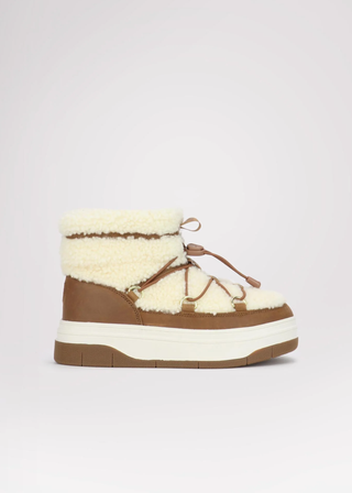 Pajar Janie 2.0 Waterproof Boot