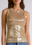 Light Gold