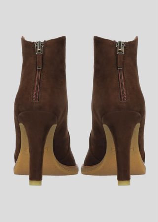Lolacruz Lure Boots 90