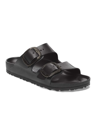 Birkenstock Arizona Big Buckle EVA Sandal
