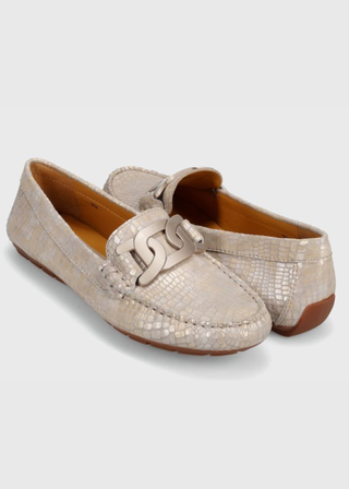 Vaneli Aiker Moccasin Loafer