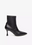 Black Combo