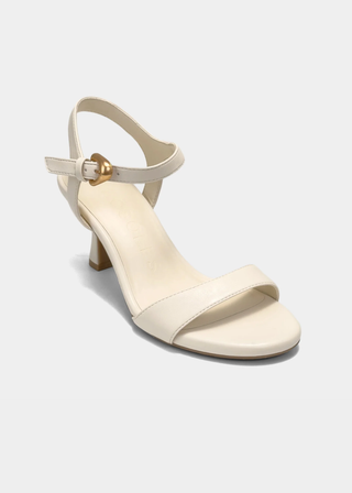 Aerosoles Diva Heel