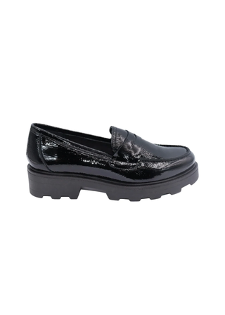 Eric Michael Salina Loafer