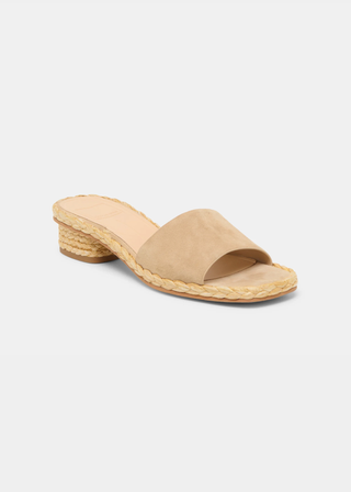 Dolce Vita Dixi Sandals