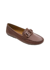 Vaneli Aiker Moccasin