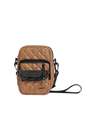 Vooray Core Crossbody