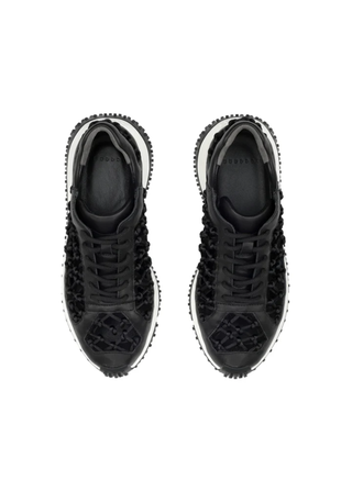 4CCCCEES Kapok Link Sneaker