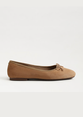 Sam Edelman Alie Ballet Flat
