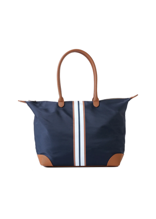Haute Shore Sutton Tote Bag