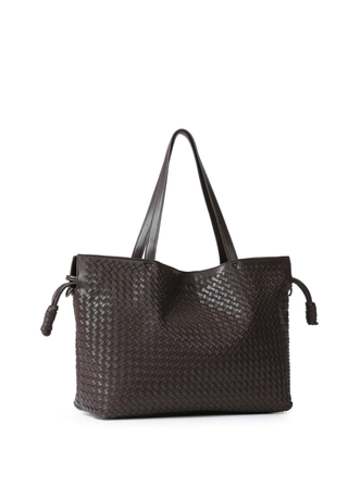 Haute Shore Reese Tote Bag