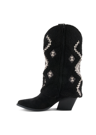 Patrizia Westee Cowboy Boot