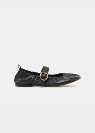 Dolce Vita Caely Ballet Flats