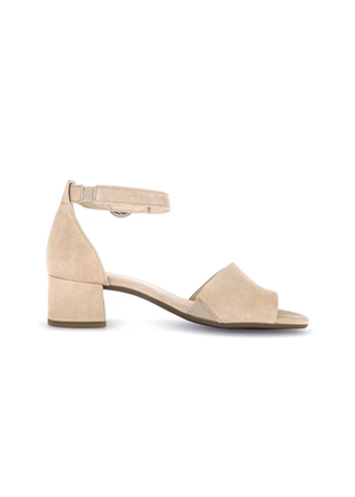 Gabor Elara Strap Sandal