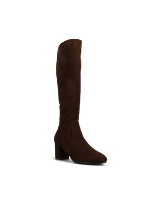 Vaneli Sasha Knee High Boot