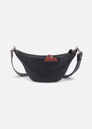 HOBO Carmen Sling Purse