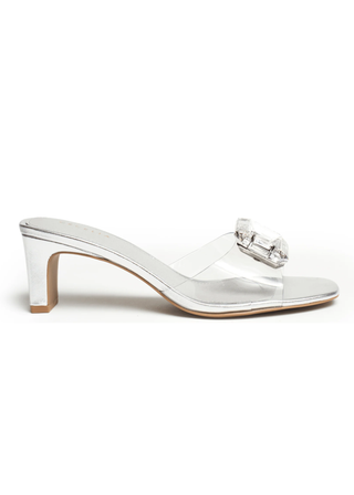 Cecelia NY Park Ave Jewel Heel
