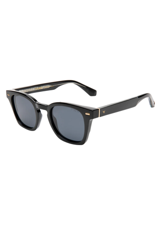 I-SEA Palmer Sunglasses