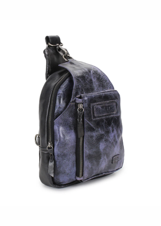Bed Stu Beau Bag