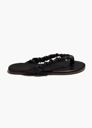 TKEES Savannah Scrunch Flip Flop