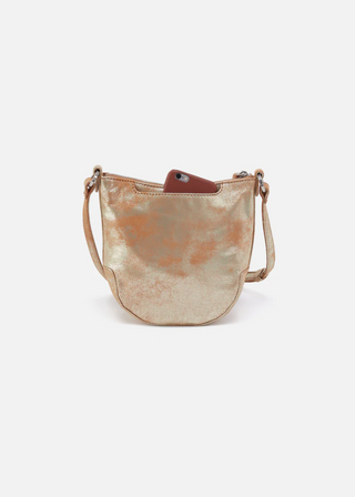 HOBO Lexi Crossbody