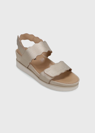 Vaneli Ulani Sandal