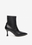 Black Leather