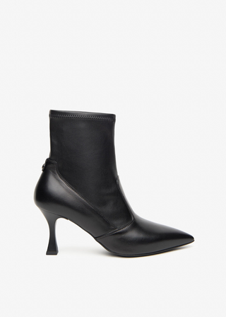 NeroGiardini Nicole Boot