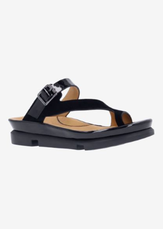 LDP Alanza Sandal