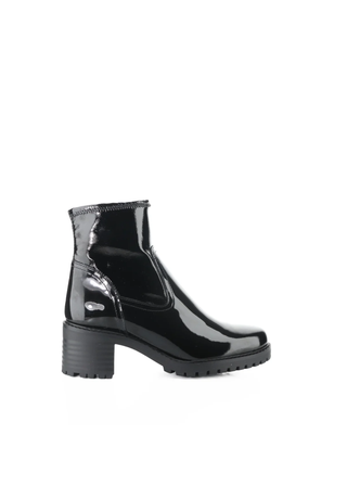 Bos & Co Imera Boot