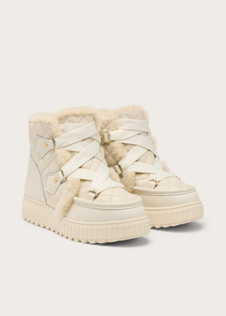 Sorel Ona Ave Alpine Boot WP Lux - FS