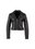 Antique Black