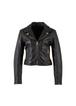 Antique Black