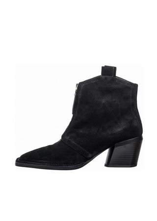 Antelope O60 Jordan Boot
