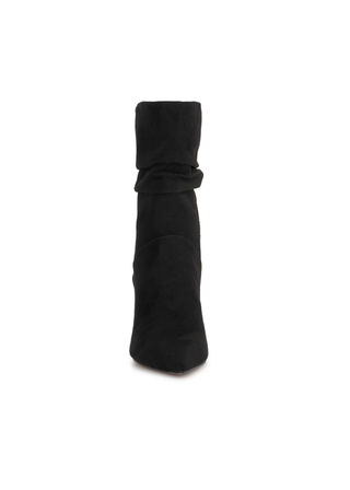 Jessica Simpson Elisti Boot