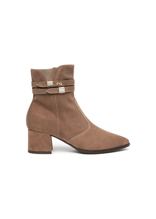 NeroGiardini Gina Boots