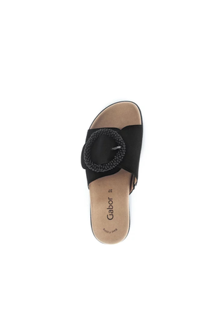 Gabor Birdie Sandal