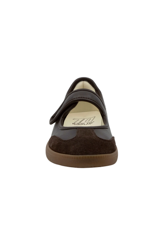 Back 70 Aya Sneakerina