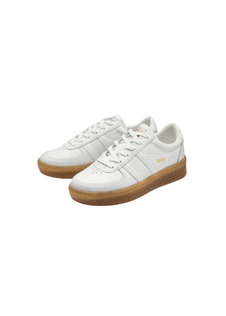 Gola Grandslam Sneakers