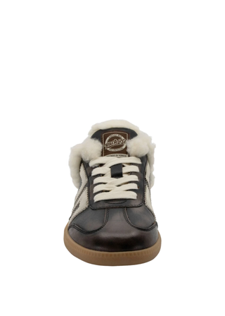 Back 70 Easter FL * Slip On Sneaker