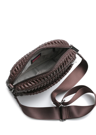 Haute Shore Noa Purse