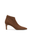 Saddle Suede