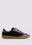 Capri Black